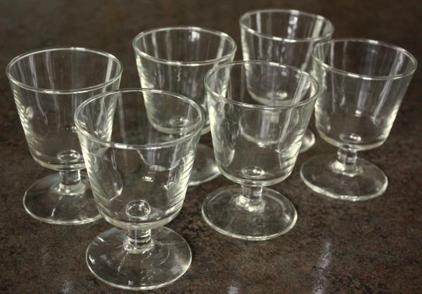 vintage-glass-dessert-glasses1