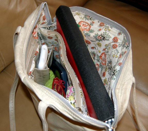 cute leather bag leather purse
