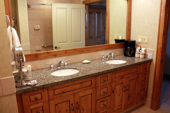 hotel bathroom hotel bathrooms