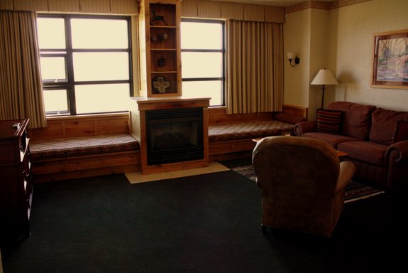 hotel living room hotel living rooms
