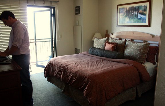 hotel master bedroom hotel master bed