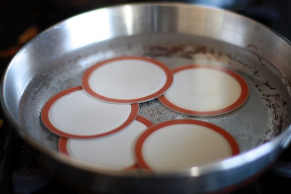 canning lids canning lid