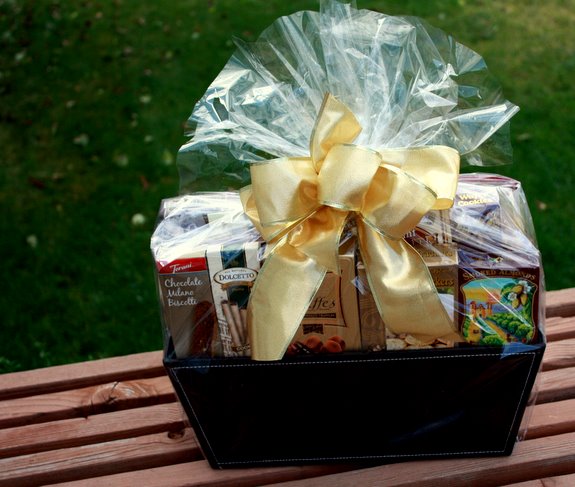 gift basket great gift baskets