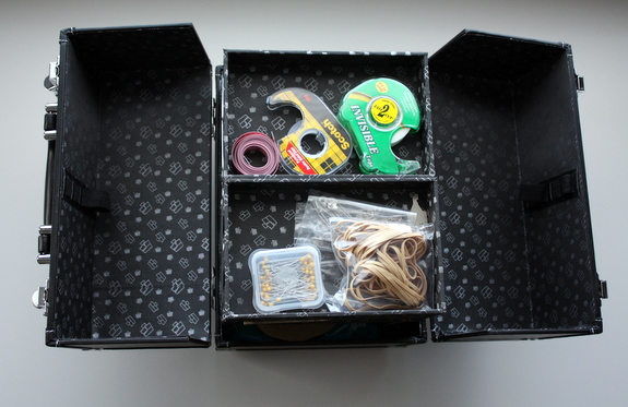 stylist kit stylist's kit