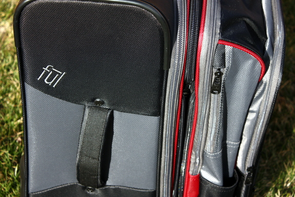 backpack back pack