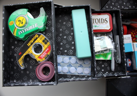 style kit styling kit