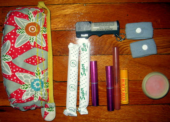 clutch purse clutch