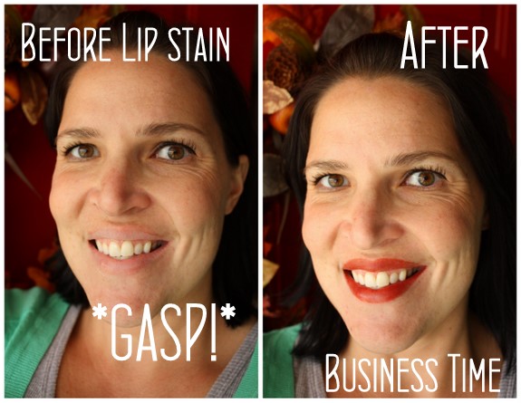 long lasting lip color longer lasting lip color