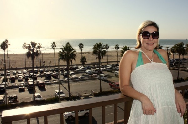 huntington beach hotel