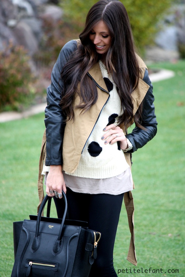 petitelefant1