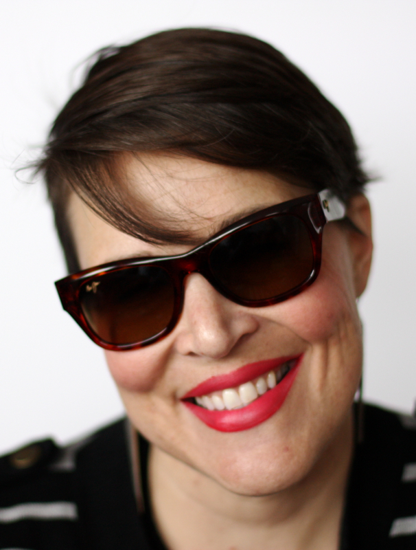 maui jim sunglasses