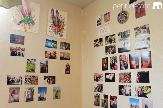 printing photos