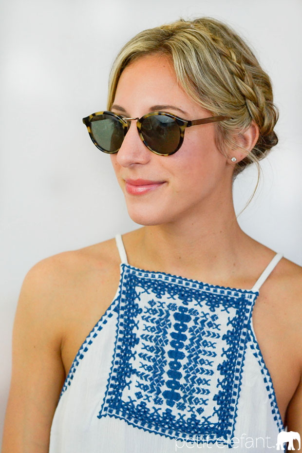 trendy-sunglasses