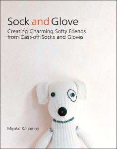 great craft book pick