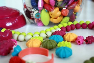 awesome toys to buy
