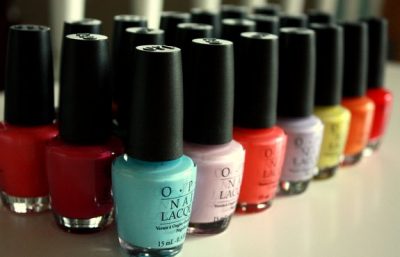 OPI