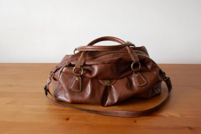 hobo bag