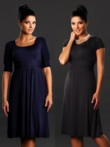 womens dresses