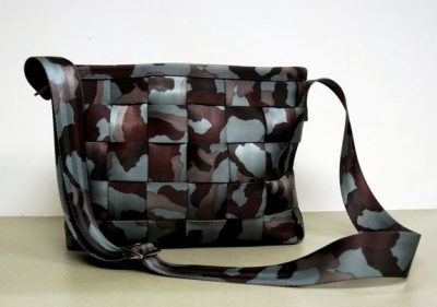 cute camera bag