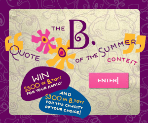 summer contest