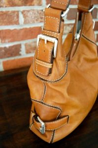 hobo bag