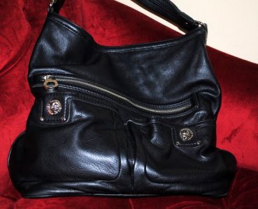 marc jacobs bag