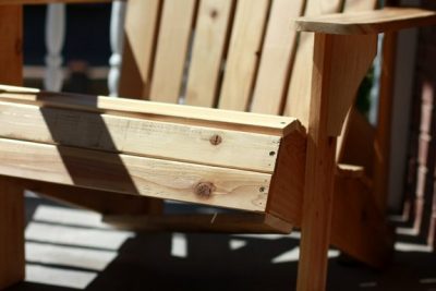 porch chairs