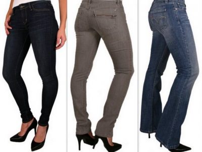 levi jeans
