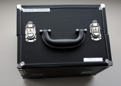 stylist kit