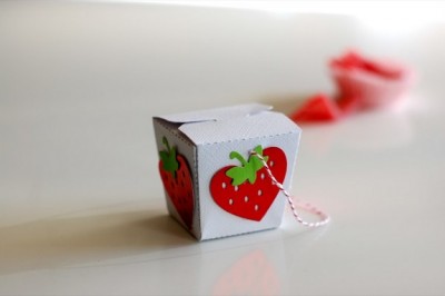 homemade valentine's day ideas