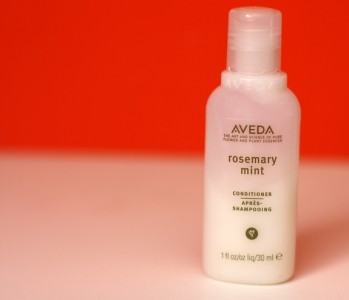 aveda
