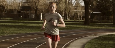 track commercial