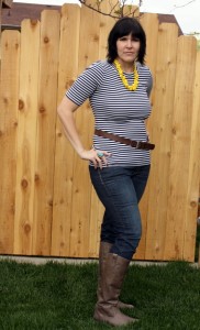 style