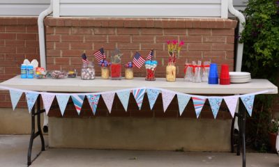 Independence Day