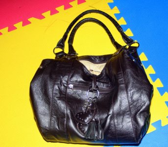 knock off valentino