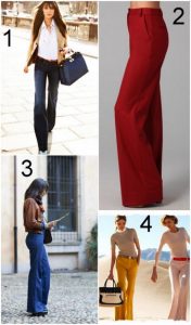 high waist mama