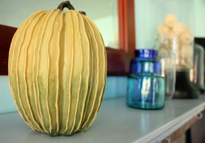 fall decor