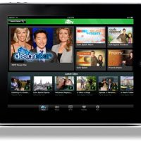 I'm giving away an iPad 2 tonight
