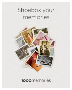 photos of memories