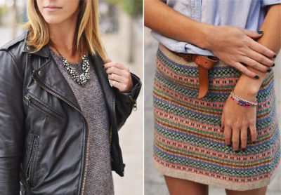 style resolutions for the year 2013