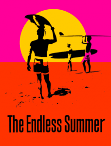 the endless summer original