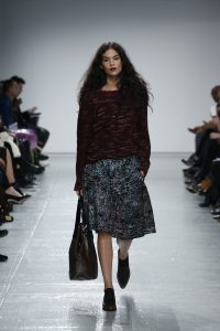 wearable fashion