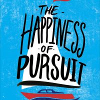 Pursuit of Happiness