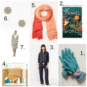 christmas gifts for moms