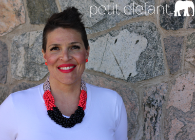 accessory trends 2015