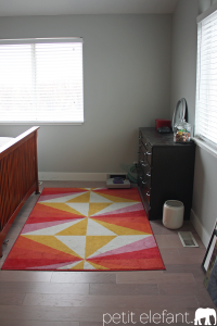 master bedroom remodel