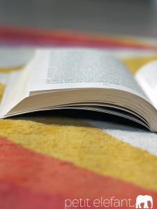 A Must Read - Extremely Loud and Incredibly Close