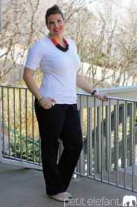 spring fashion trends 2015