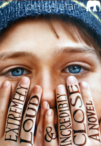 Jonathan Safran Foer