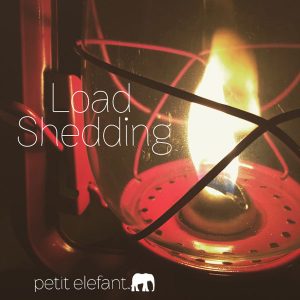 Load Shedding